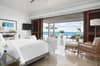 The Ocean Club Four Seasons 24