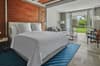 The Ocean Club Four Seasons 25