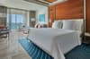 The Ocean Club Four Seasons 26