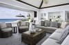 The Ocean Club Four Seasons 28