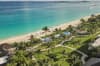 The Ocean Club Four Seasons 3