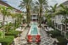 The Ocean Club Four Seasons 4