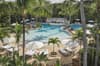 The Ocean Club Four Seasons 5