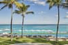 The Ocean Club Four Seasons 7