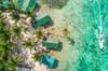 Glovers Reef Hopkins Plancecia Diving Belize 11
