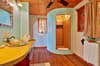 Portofino Beach Resort Belize 12