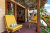 Portofino Beach Resort Belize 16