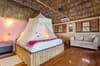 Portofino Beach Resort Belize 19