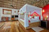 Portofino Beach Resort Belize 27
