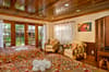 Ramons Village Belize 21