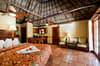 Ramons Village Belize 25