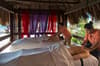 Ramons Village Belize 47