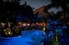 Ramons Village Belize 9