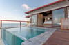 Ray Caye Resort Belize 11