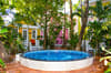 Steve Beckys Belize 10