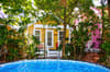 Steve Beckys Belize 11