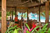 Steve Beckys Belize 21