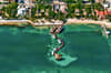 Steve Beckys Belize 26