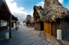 Steve Beckys Belize 27