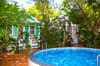 Steve Beckys Belize 3