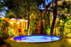 Steve Beckys Belize 4