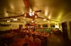 Turneffe Flats Belize 6