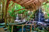 Xanadu Island Resort Belize 21