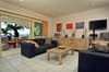 Belmar Oceanfront Apartments Bonaire 13