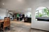 Belmar Oceanfront Apartments Bonaire 19