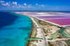 Bonaire Scuba Diving 12