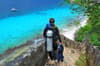 Bonaire Scuba Diving 2
