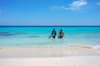 Buddy Dive Resort Bonaire 15