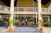 Buddy Dive Resort Bonaire 18
