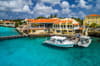 Buddy Dive Resort Bonaire 4