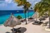 Buddy Dive Resort Bonaire 7