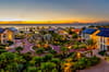 Delfins Beach Resort Bonaire 4