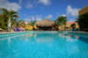 Djambo Bonaire Resort 15