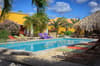 Djambo Bonaire Resort 3