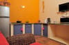 Djambo Bonaire Resort 6
