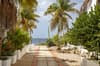 Hamlet Oasis Resort Bonaire 16