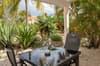Hamlet Oasis Resort Bonaire 9
