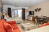 Sand Dollar Condominiums Bonaire 10