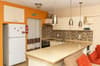 Sand Dollar Condominiums Bonaire 11