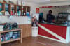 Sand Dollar Condominiums Bonaire 15