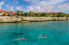 Sand Dollar Condominiums Bonaire 3