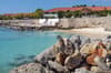 Sand Dollar Condominiums Bonaire 5