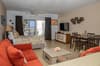 Sand Dollar Condominiums Bonaire 8
