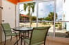 Sand Dollar Condominiums Bonaire 9
