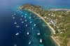 British Virgin Islands Scuba Diving 11