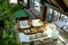 Necker Island British Virgin Islands 11